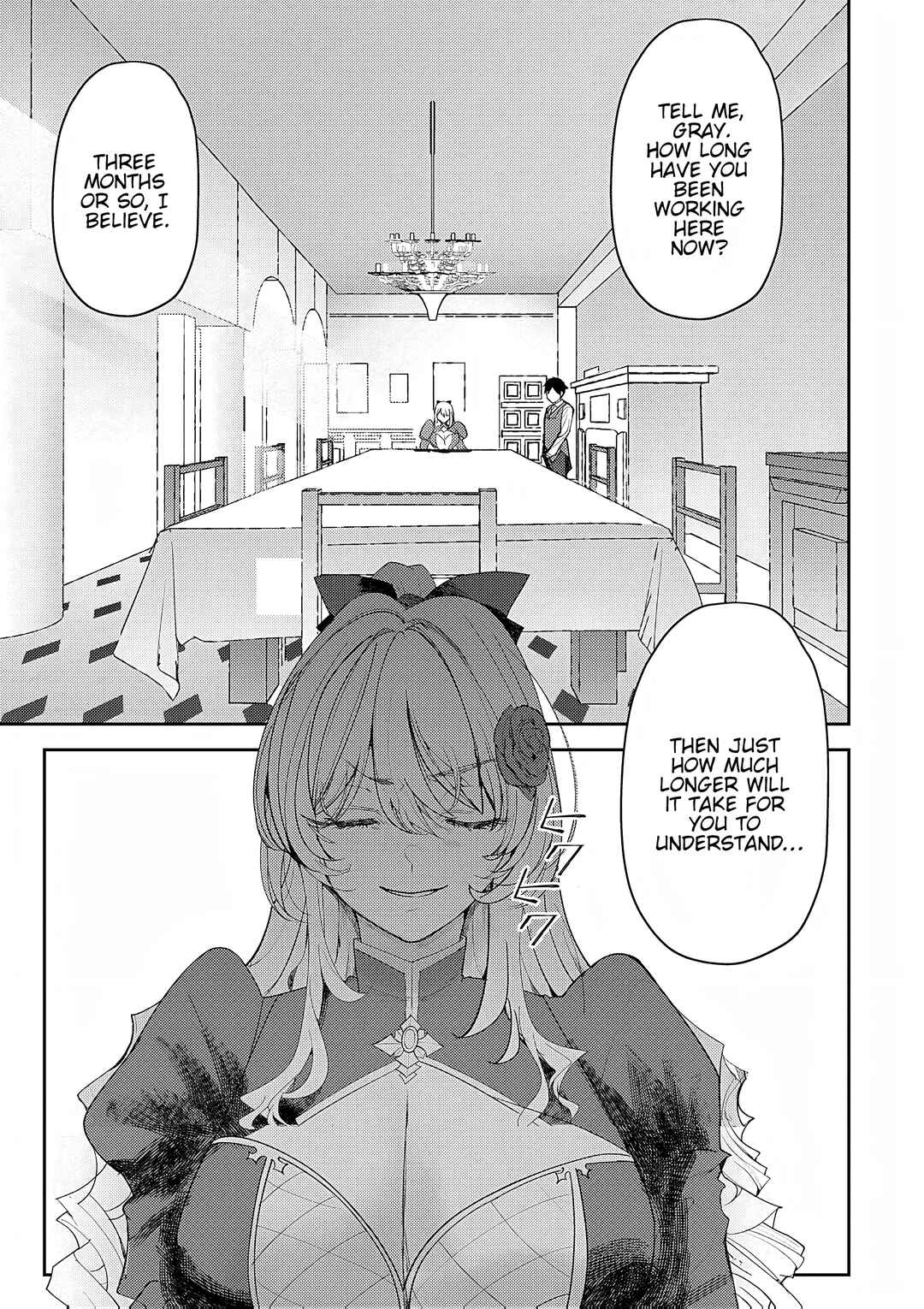 Chapter 8 - Page 1