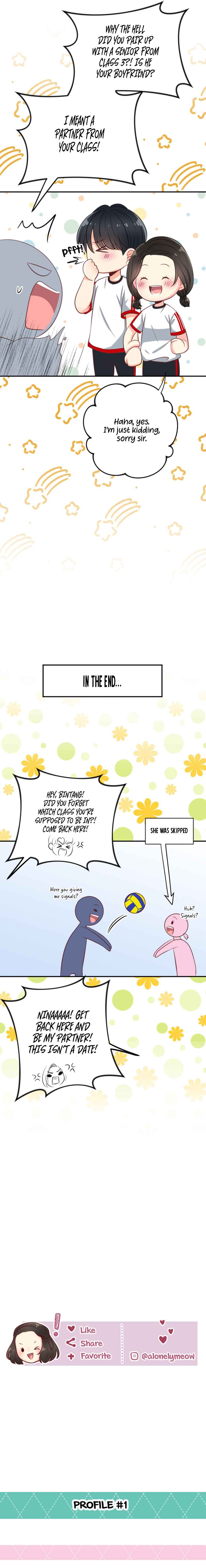 Chapter 9 - Page 5