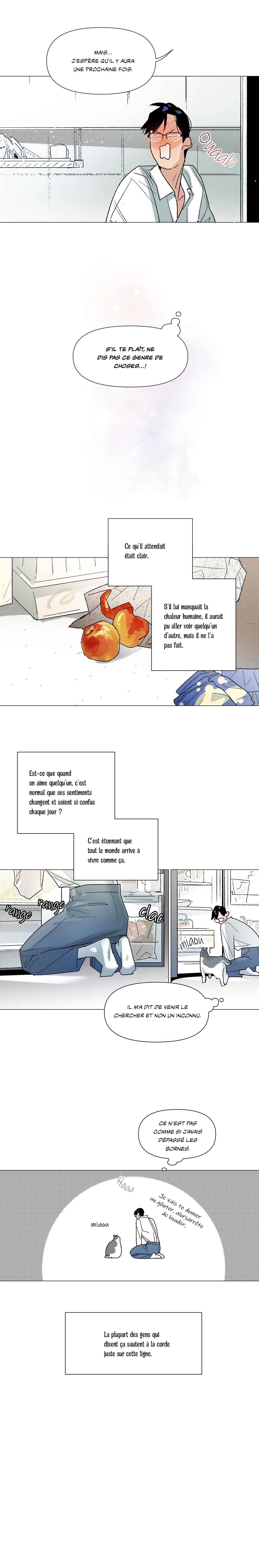 Chapter 11 - Page 4