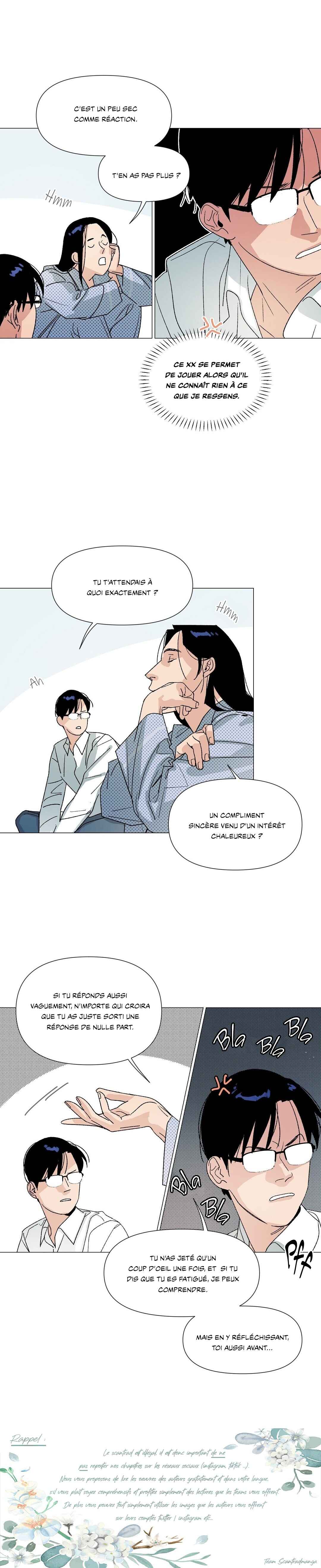 Chapter 11 - Page 8