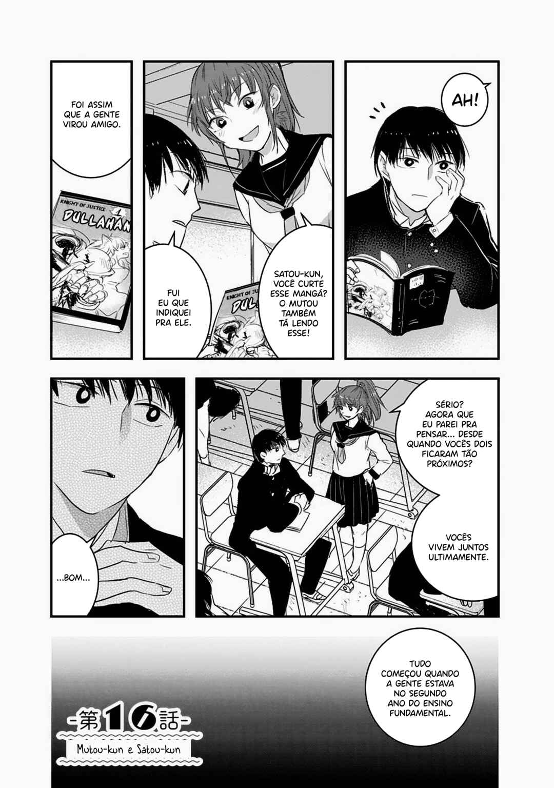 Chapter 16 - Page 2