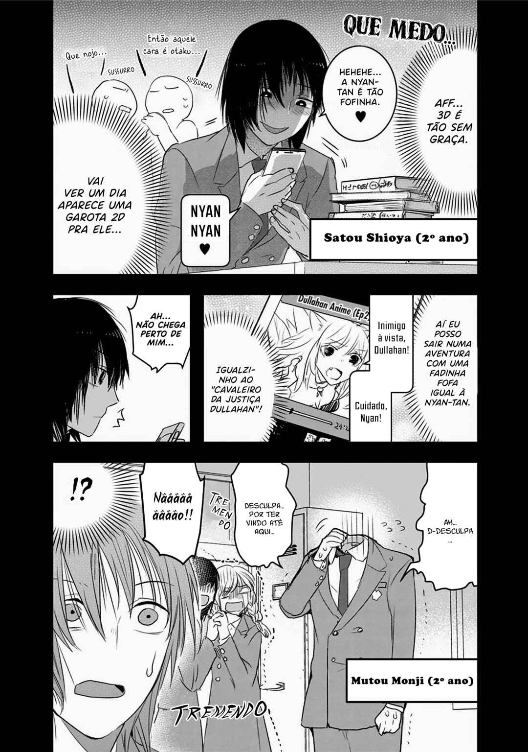 Chapter 16 - Page 3