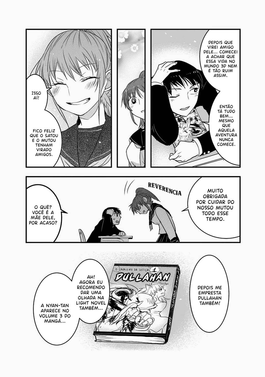 Chapter 16 - Page 7