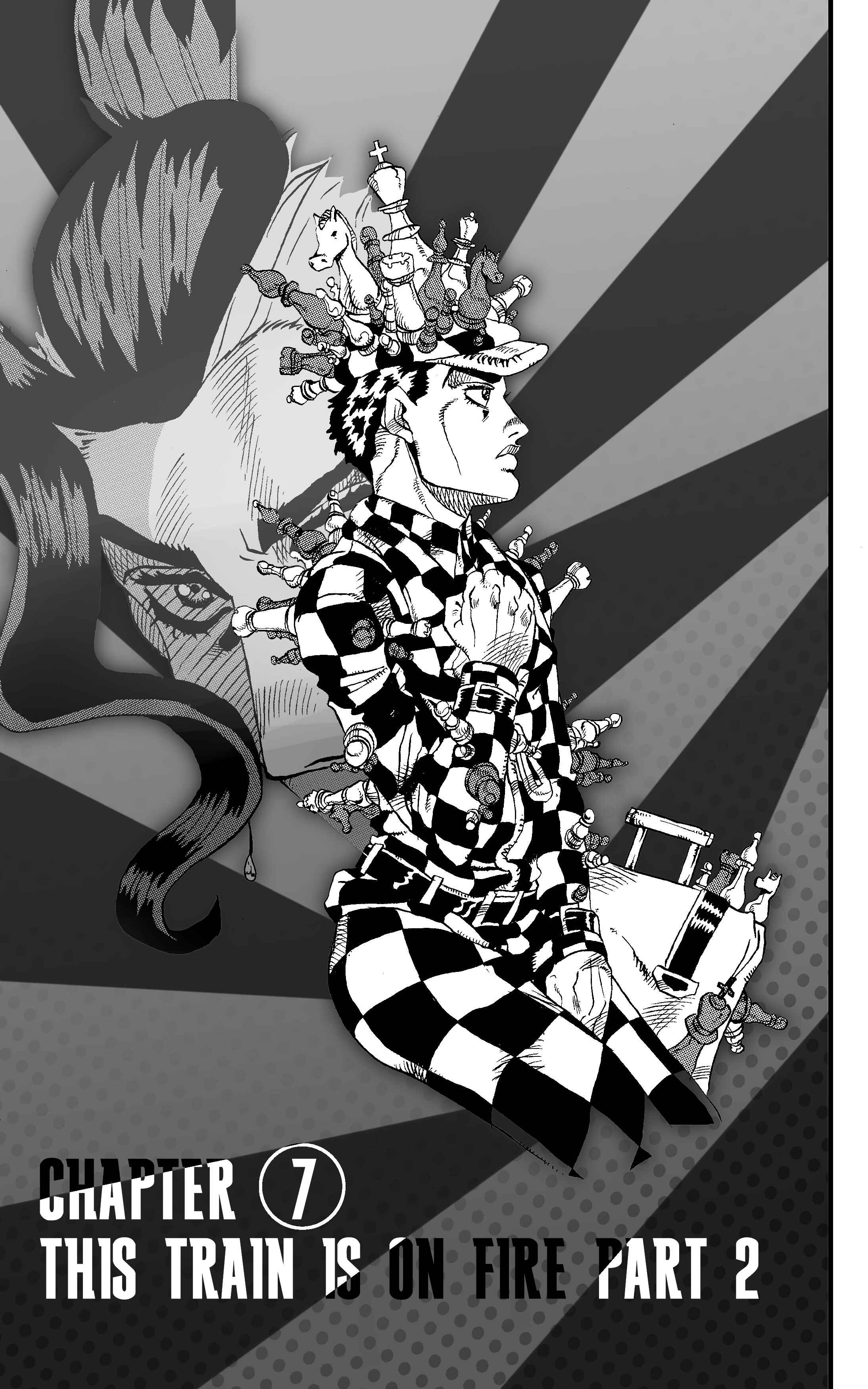 Chapter 7 - Page 1