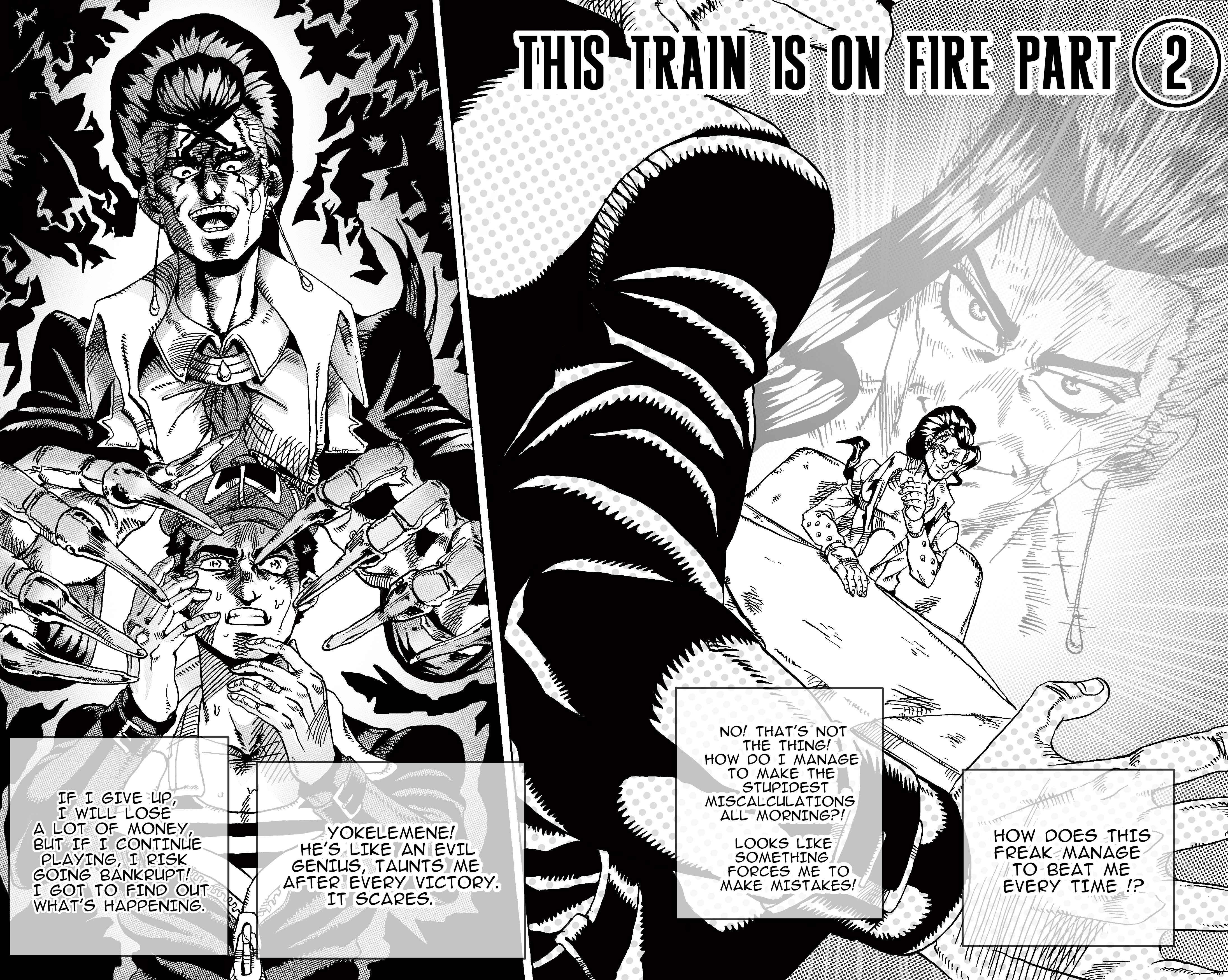 Chapter 7 - Page 2