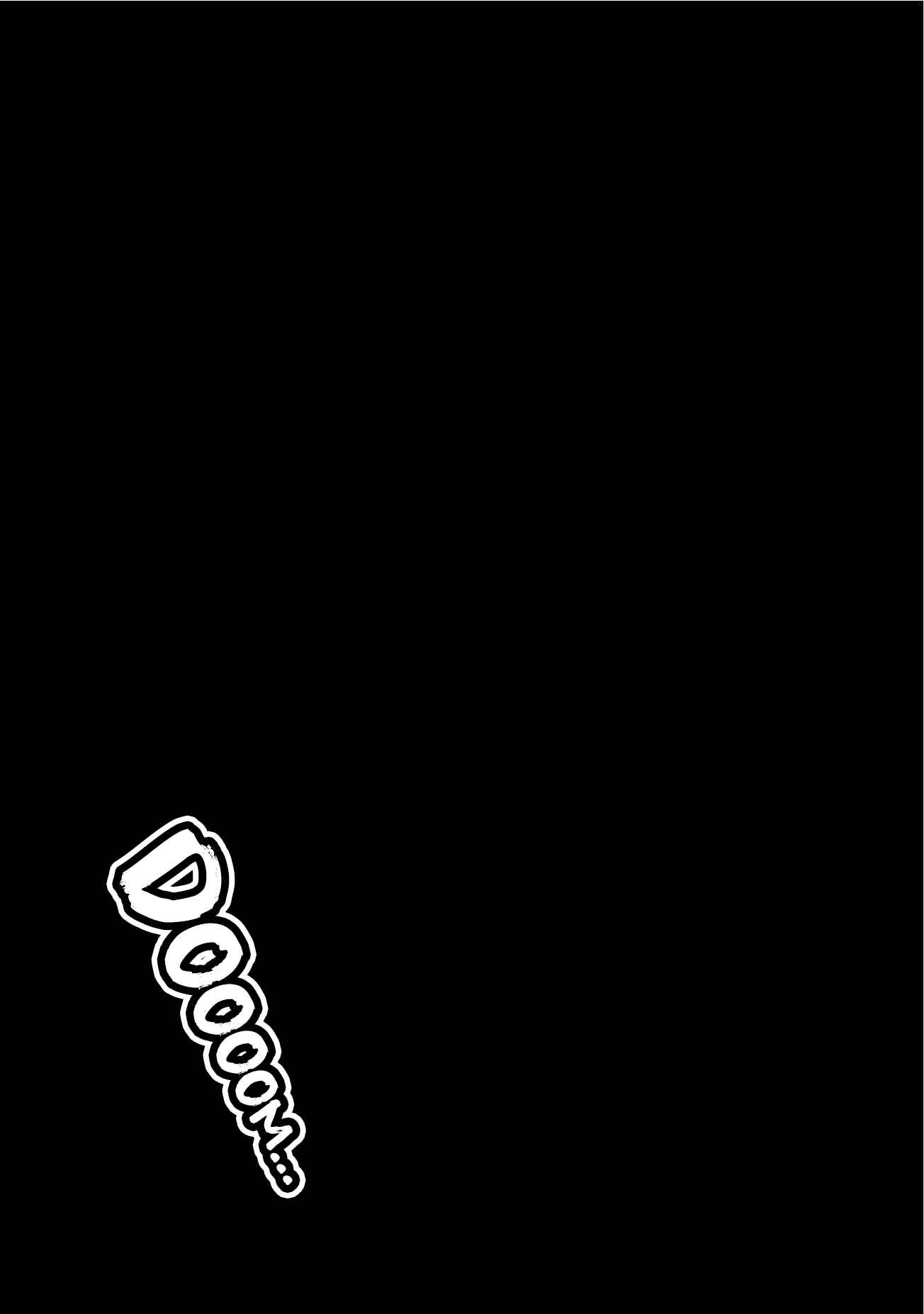 Chapter 4 - Page 16