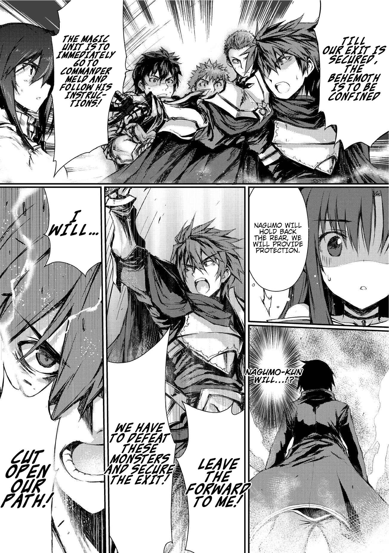 Chapter 4 - Page 3