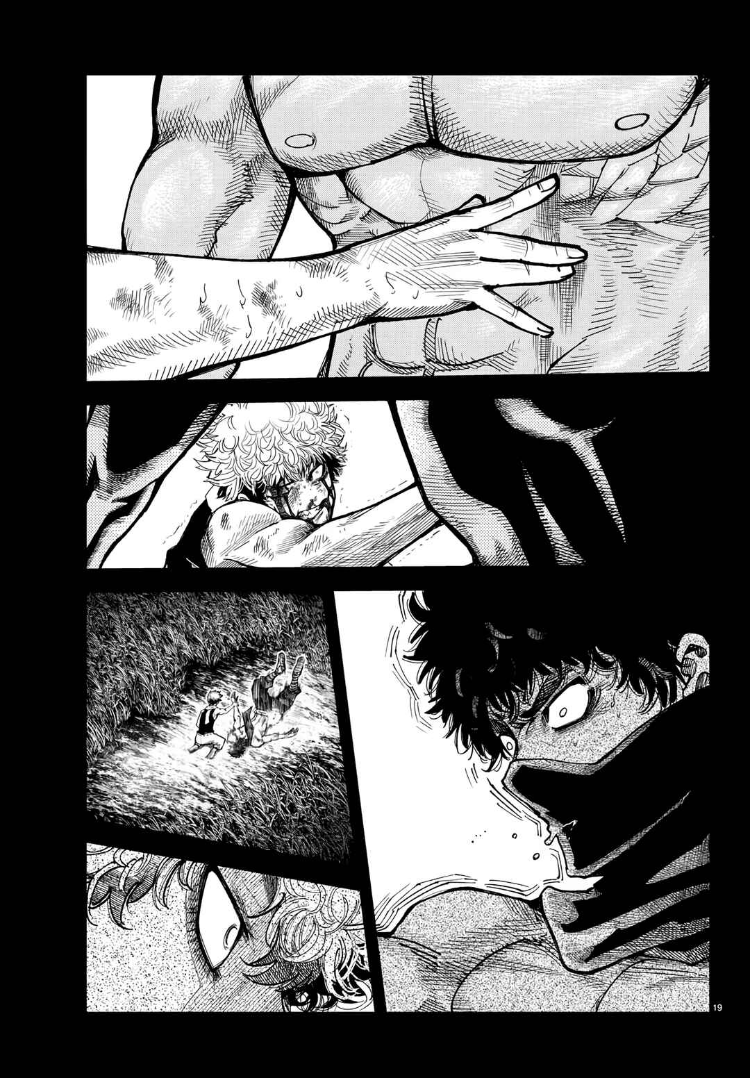 Chapter 12 - Page 19