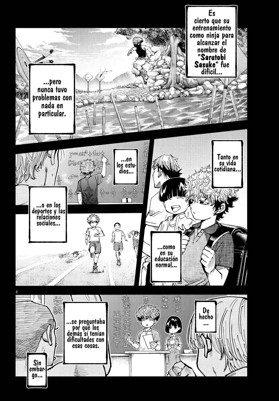 Chapter 12 - Page 4