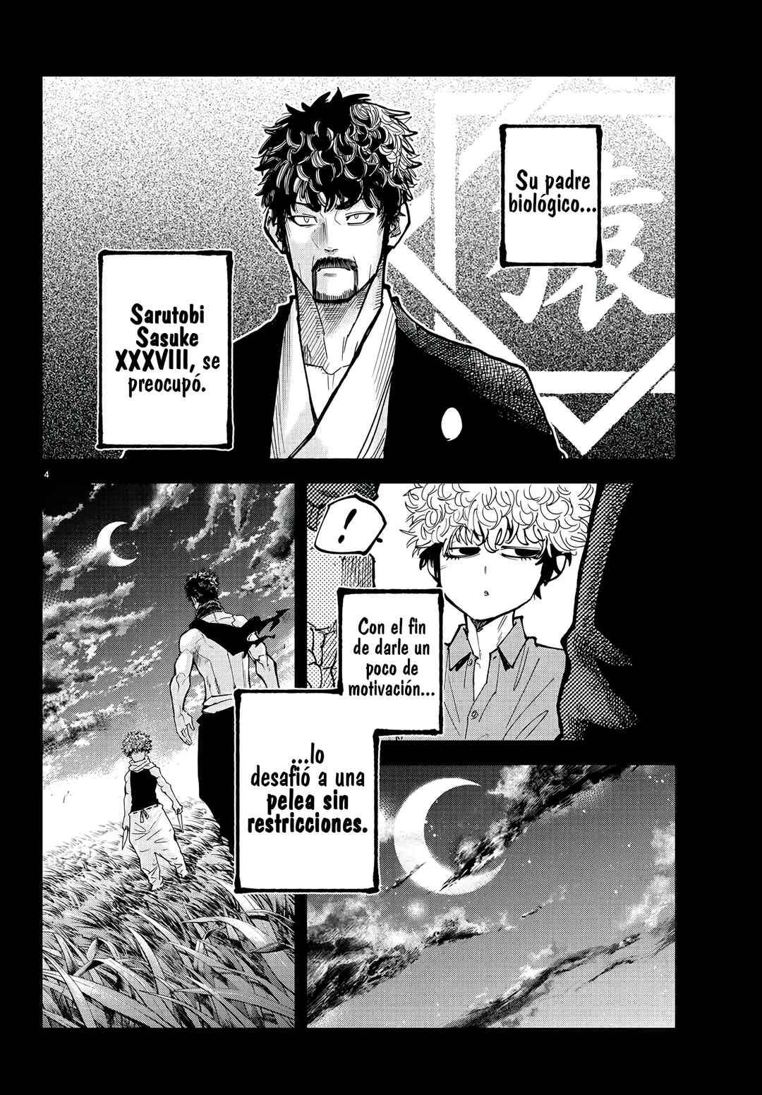 Chapter 12 - Page 6