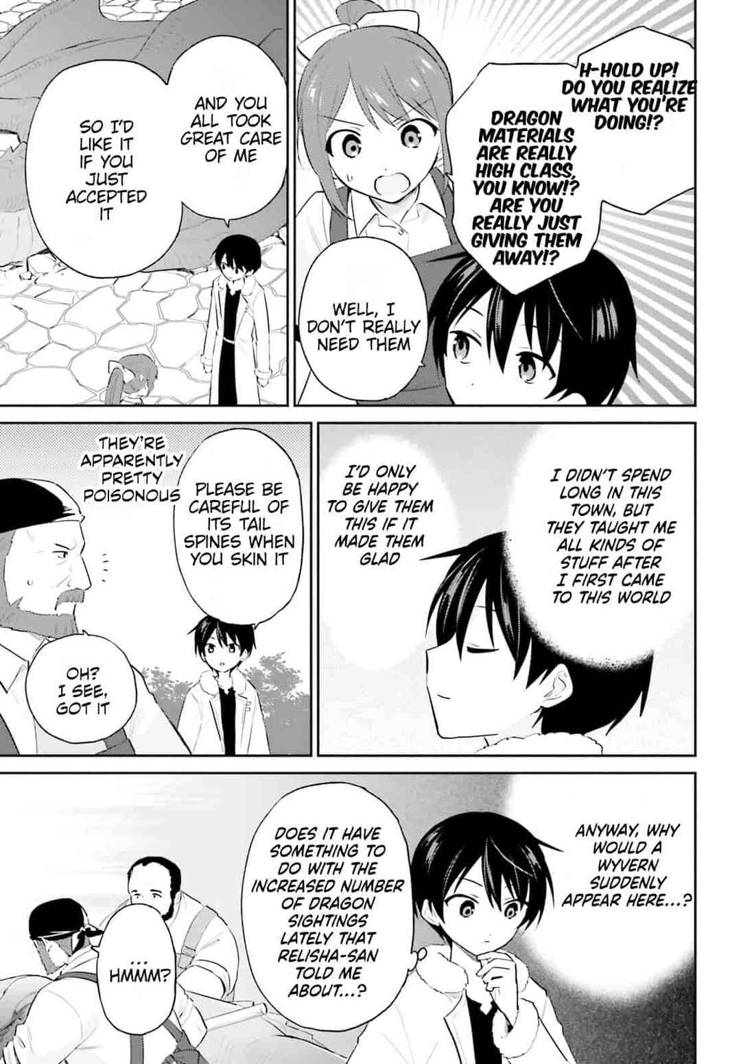 Chapter 90 - Page 15
