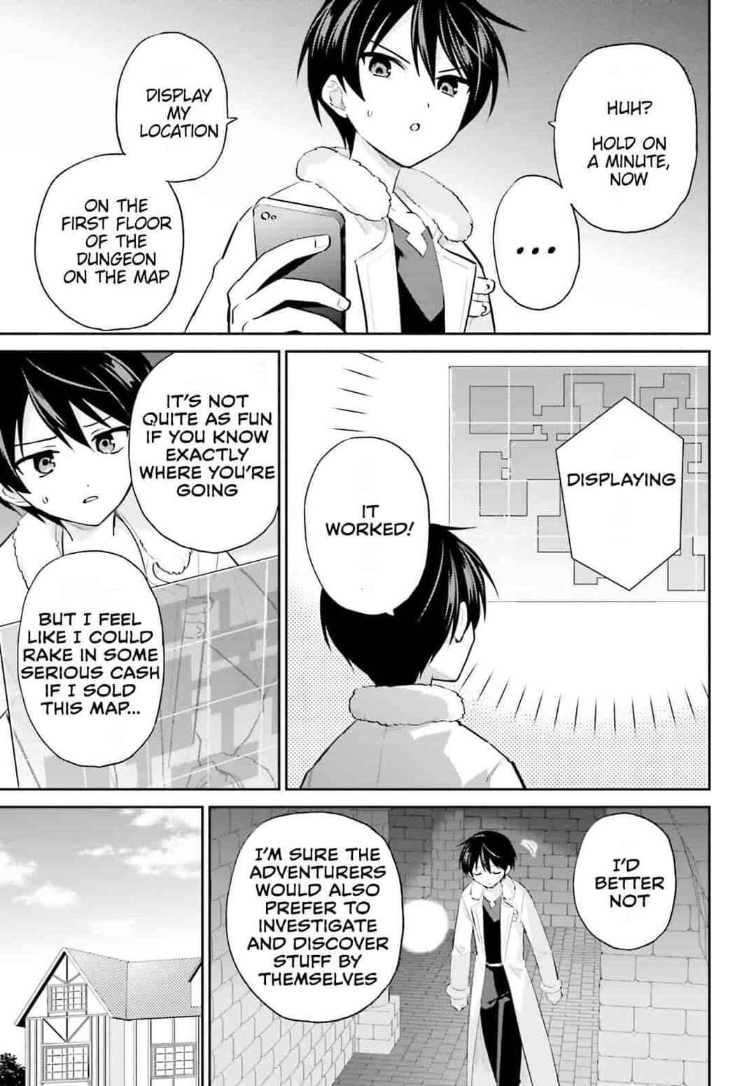 Chapter 90 - Page 5