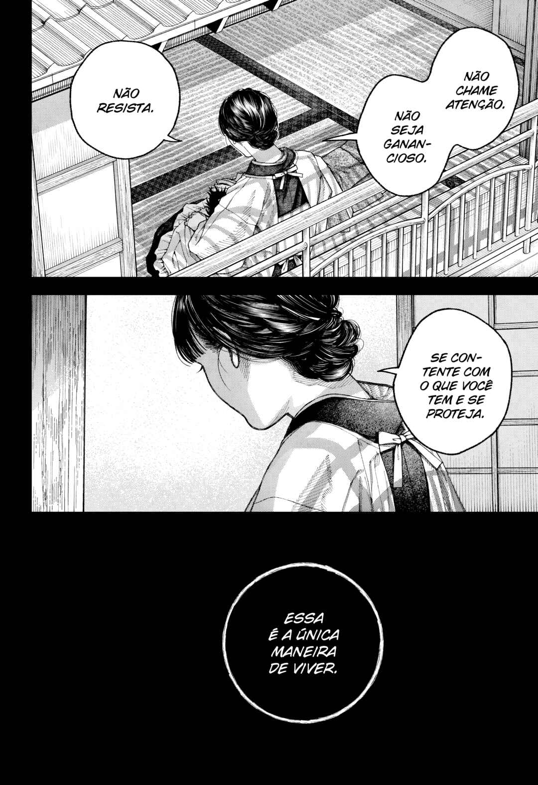 Chapter 6 - Page 3