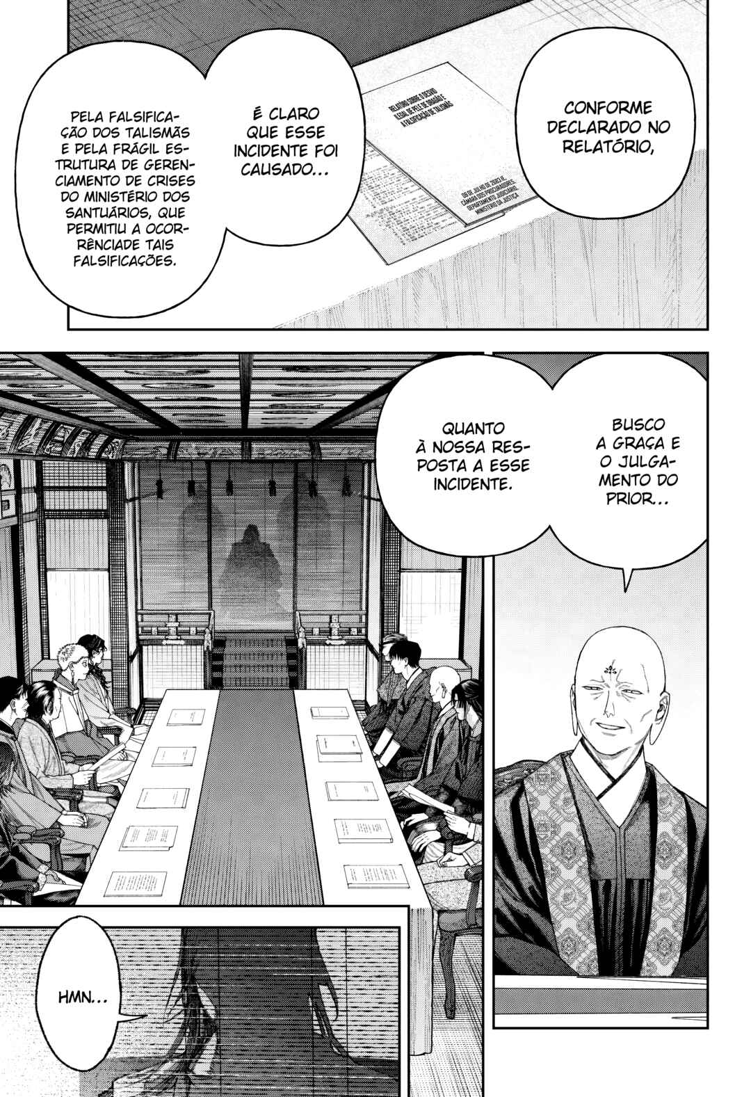 Chapter 6 - Page 43