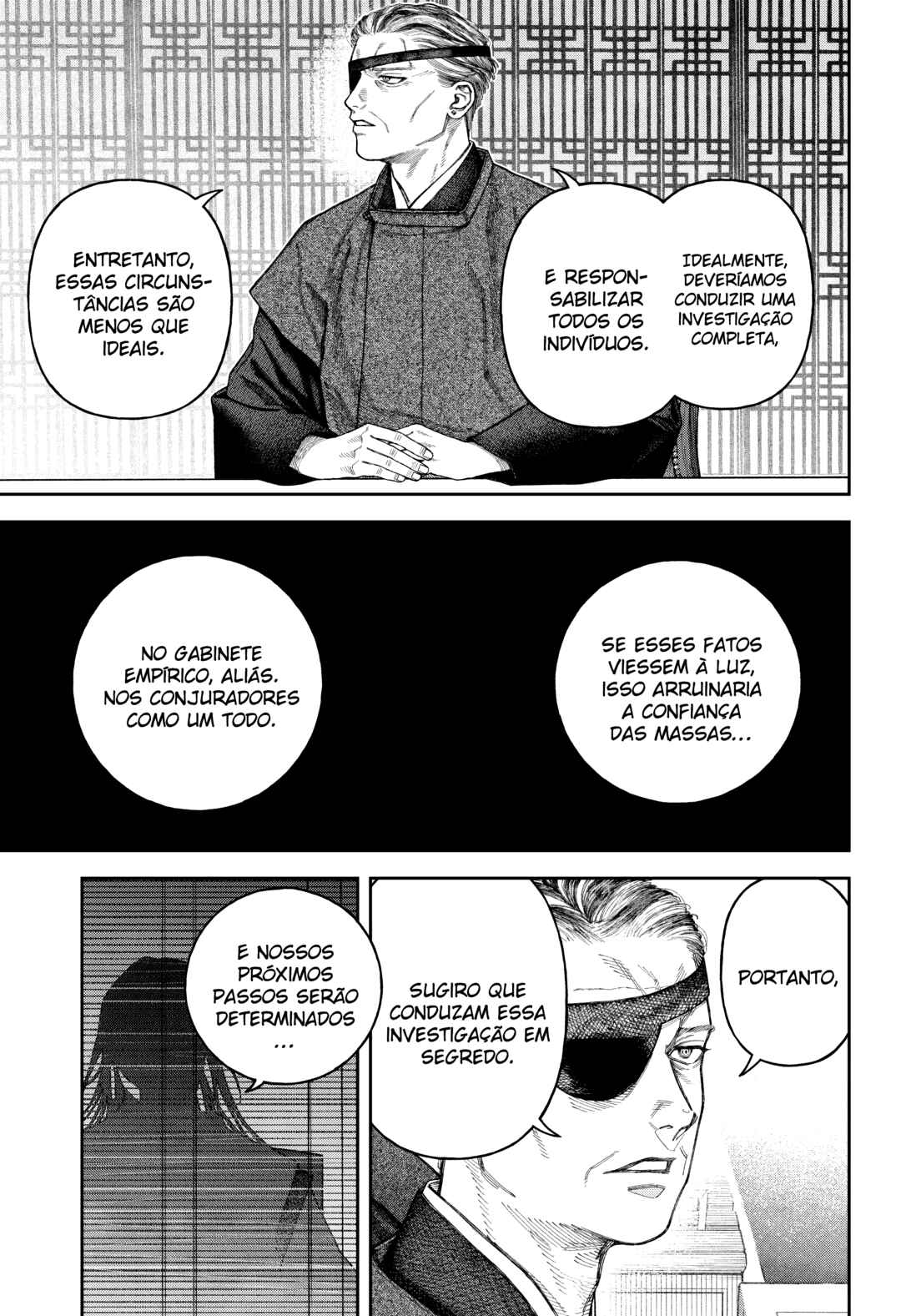 Chapter 6 - Page 45