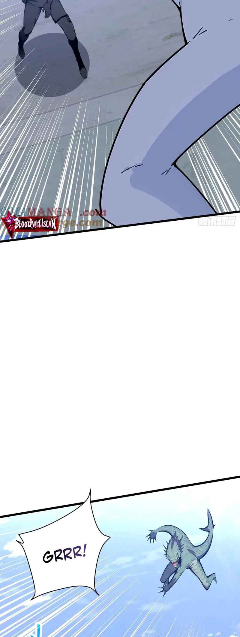 Chapter 28 - Page 23