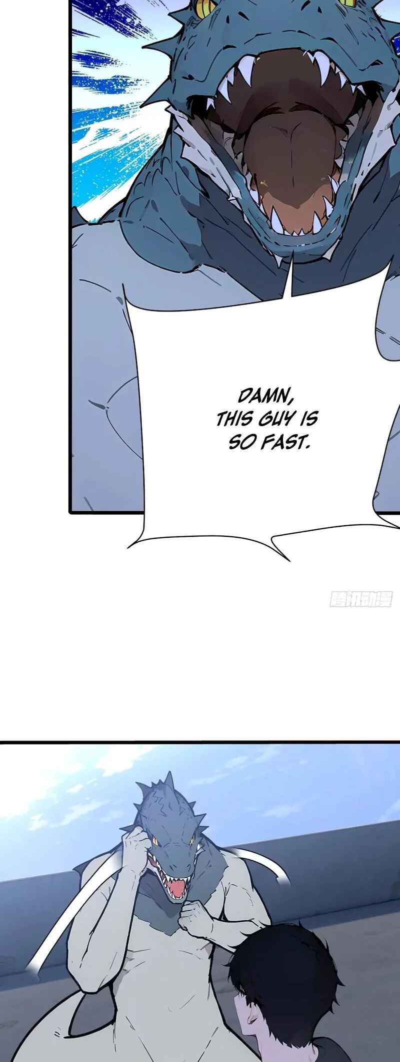 Chapter 28 - Page 34