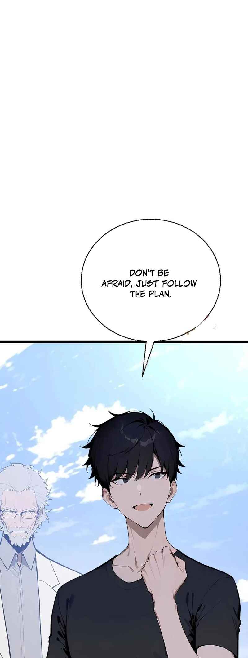 Chapter 28 - Page 4
