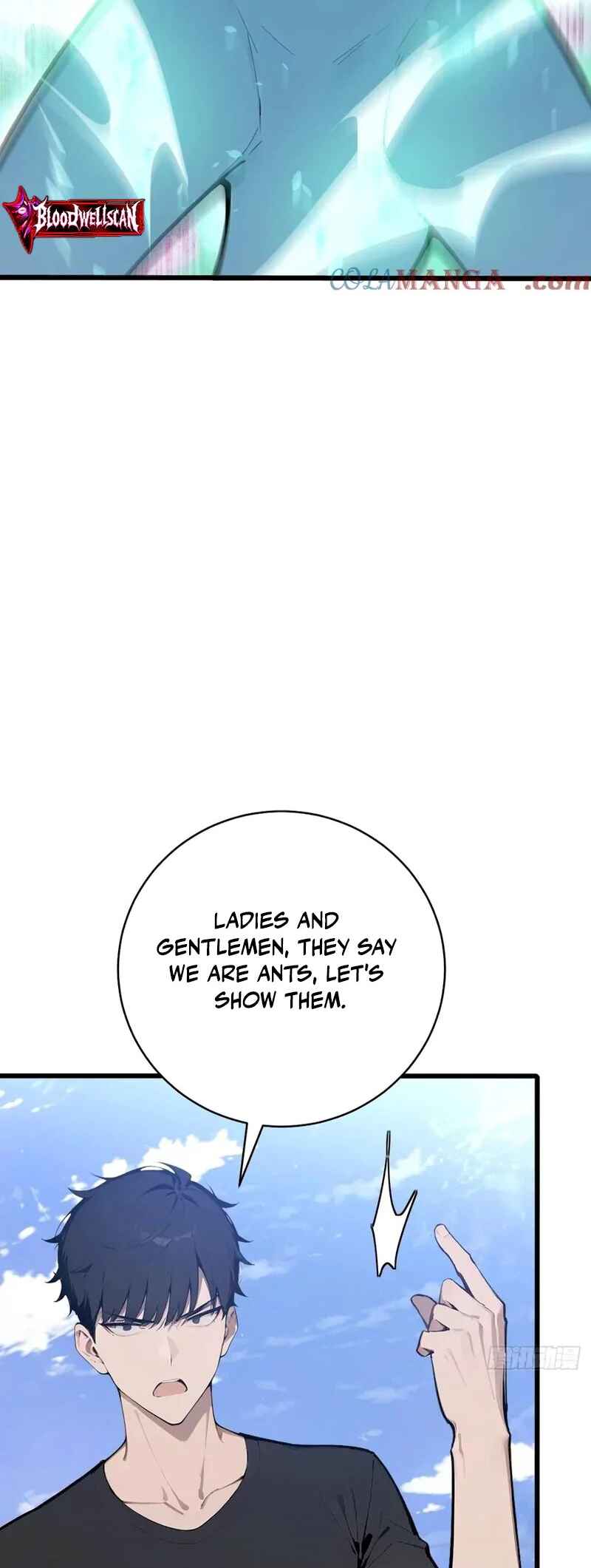 Chapter 28 - Page 42