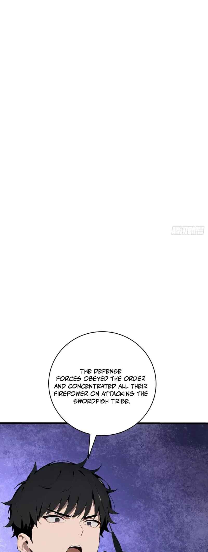 Chapter 28 - Page 7