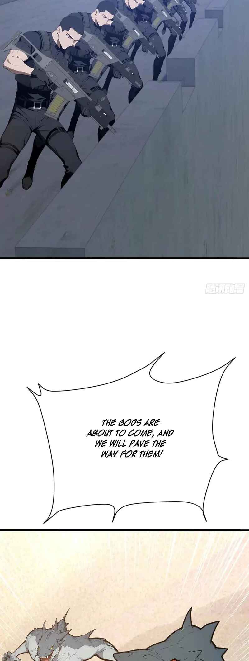Chapter 28 - Page 9