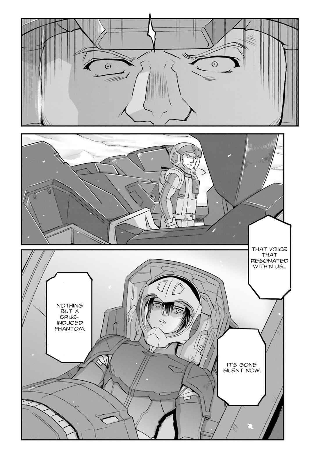 Chapter 67 - Page 10
