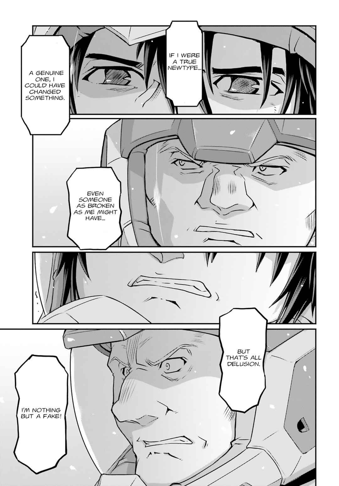 Chapter 67 - Page 11