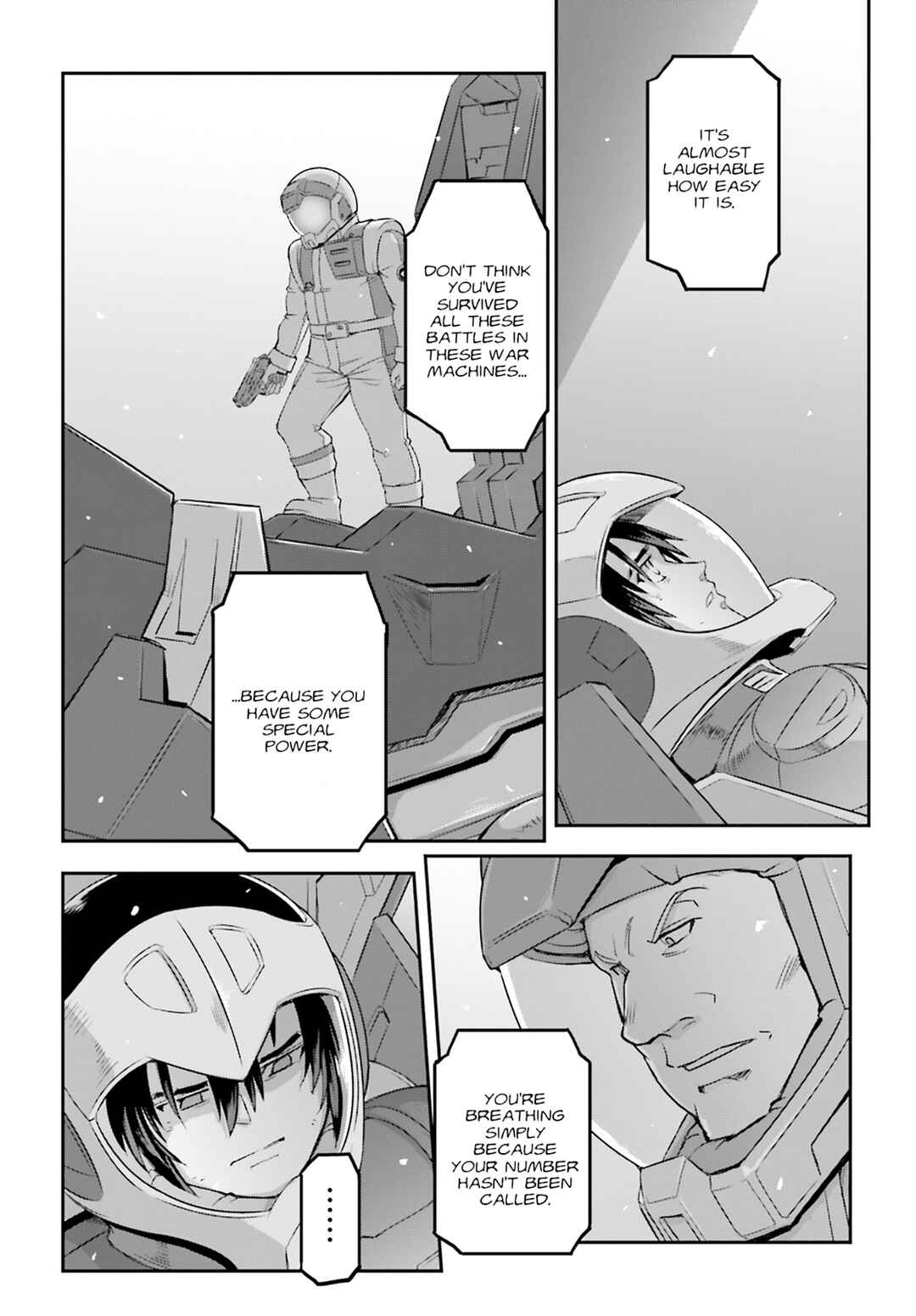 Chapter 67 - Page 2