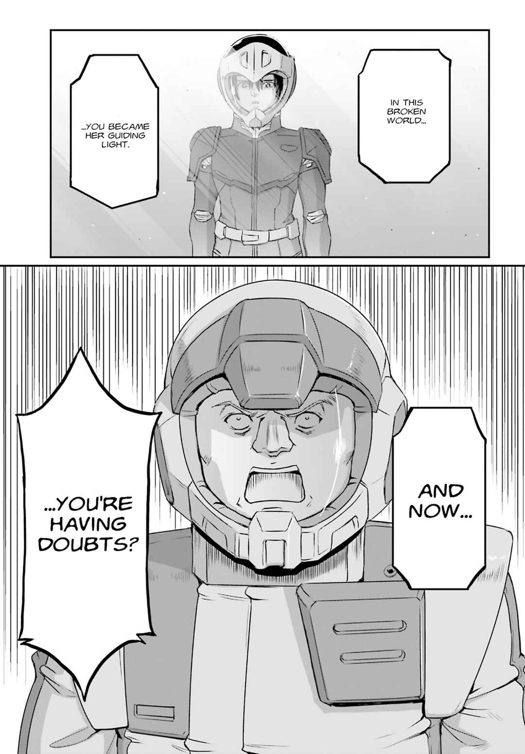 Chapter 67 - Page 41