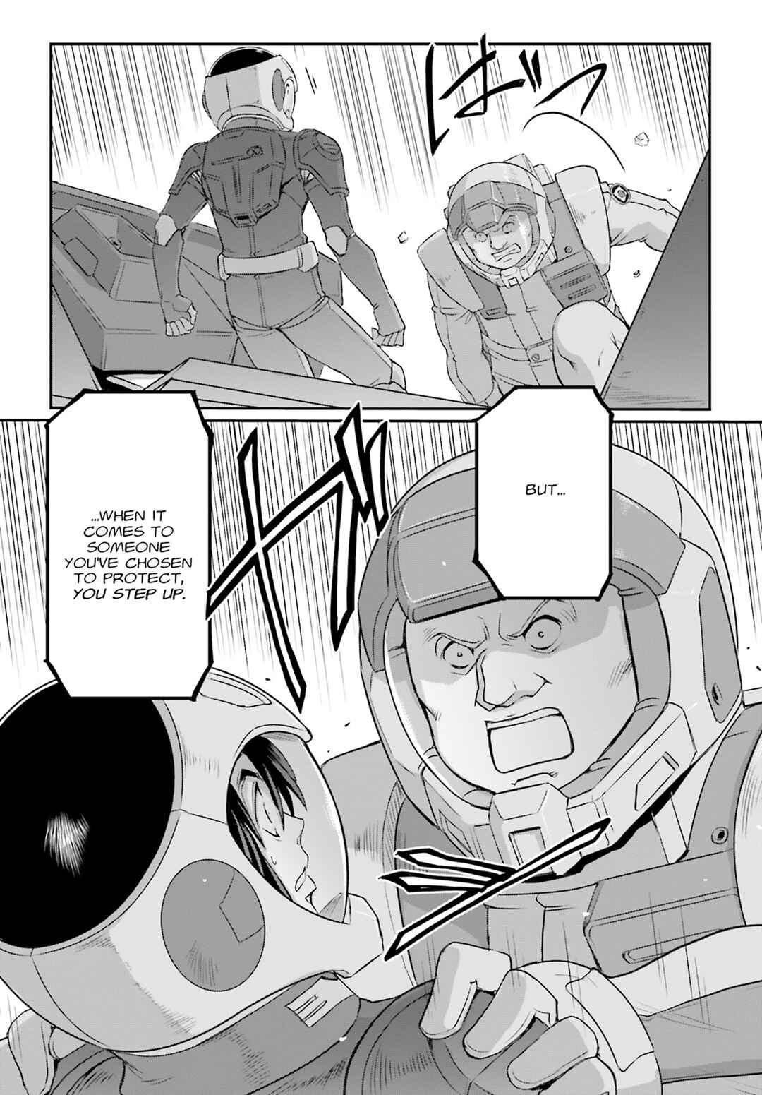 Chapter 67 - Page 43