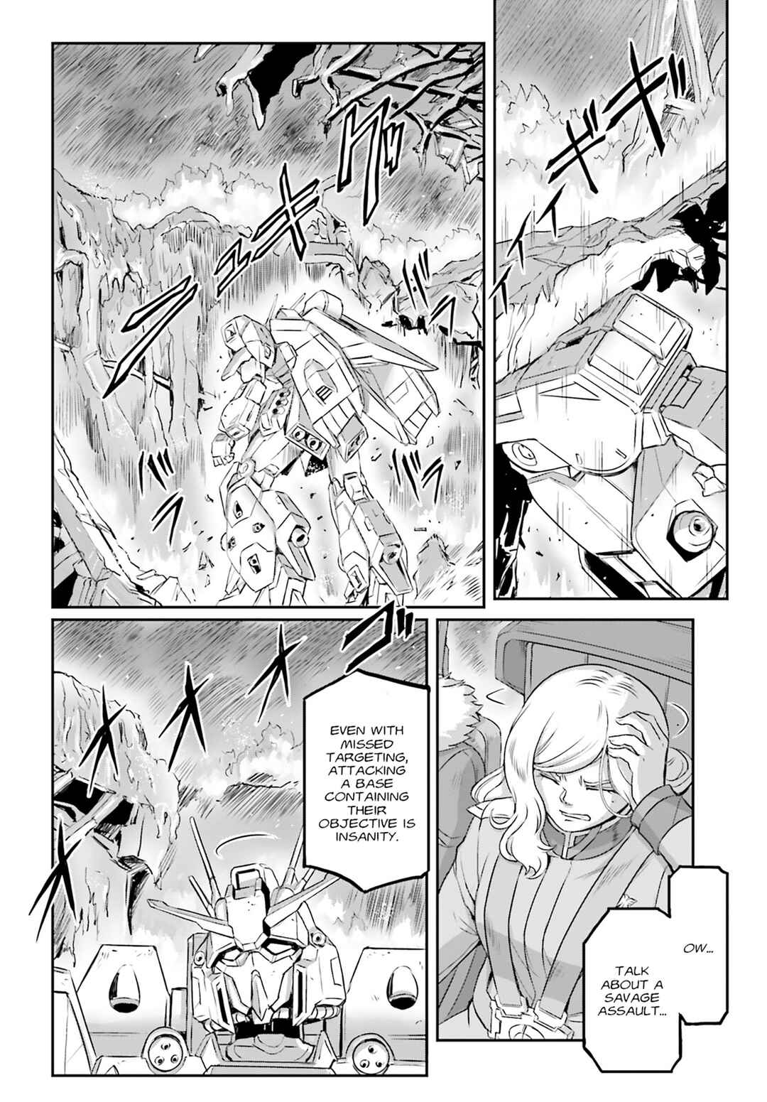 Chapter 67 - Page 47