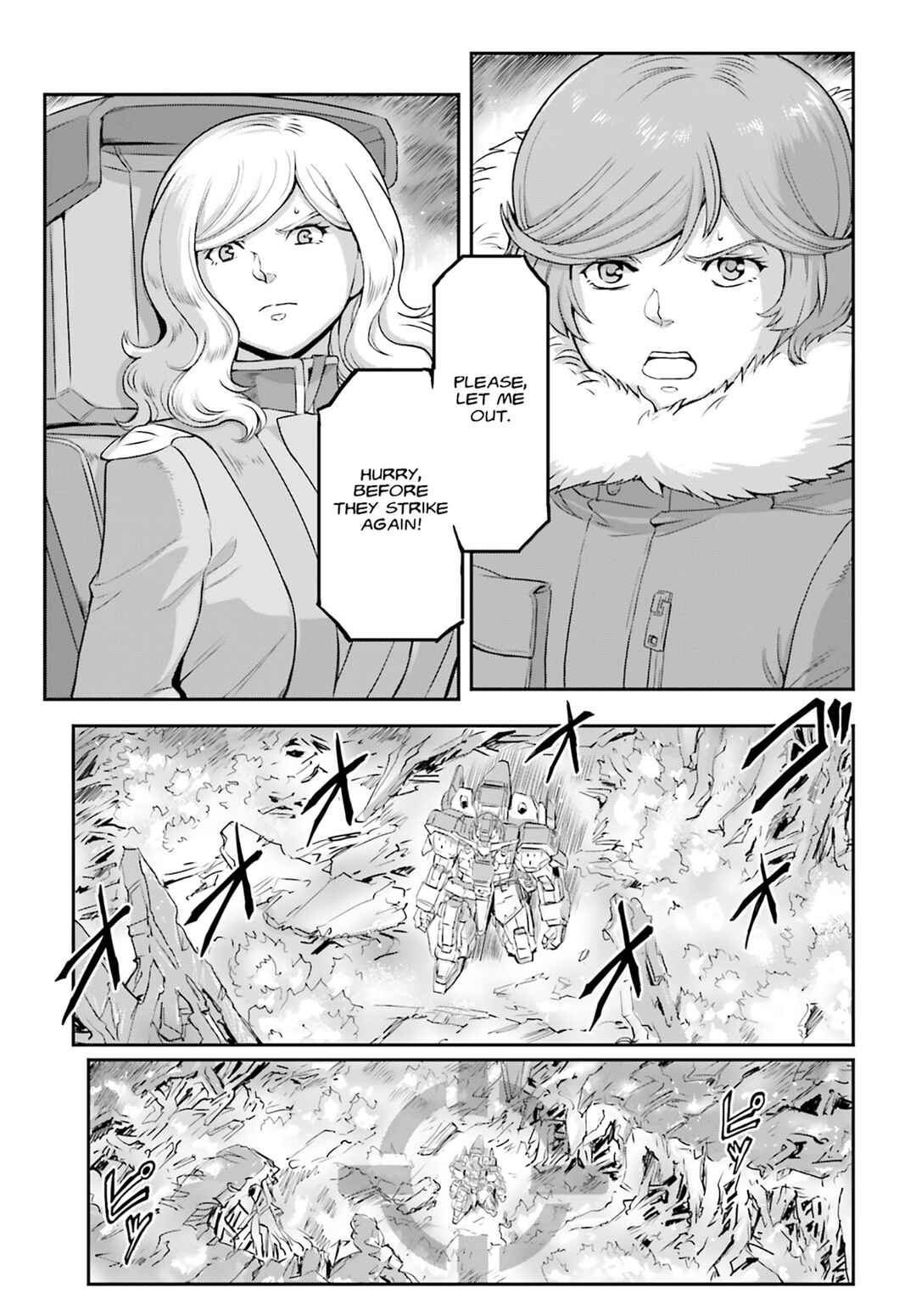 Chapter 67 - Page 52
