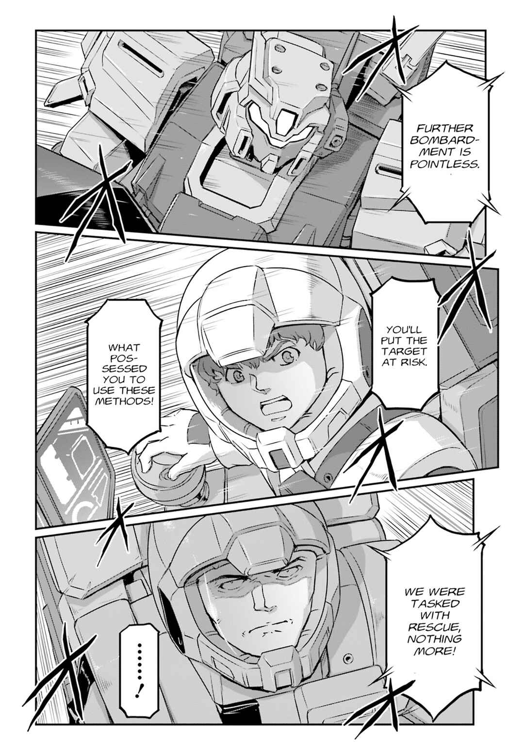 Chapter 67 - Page 55