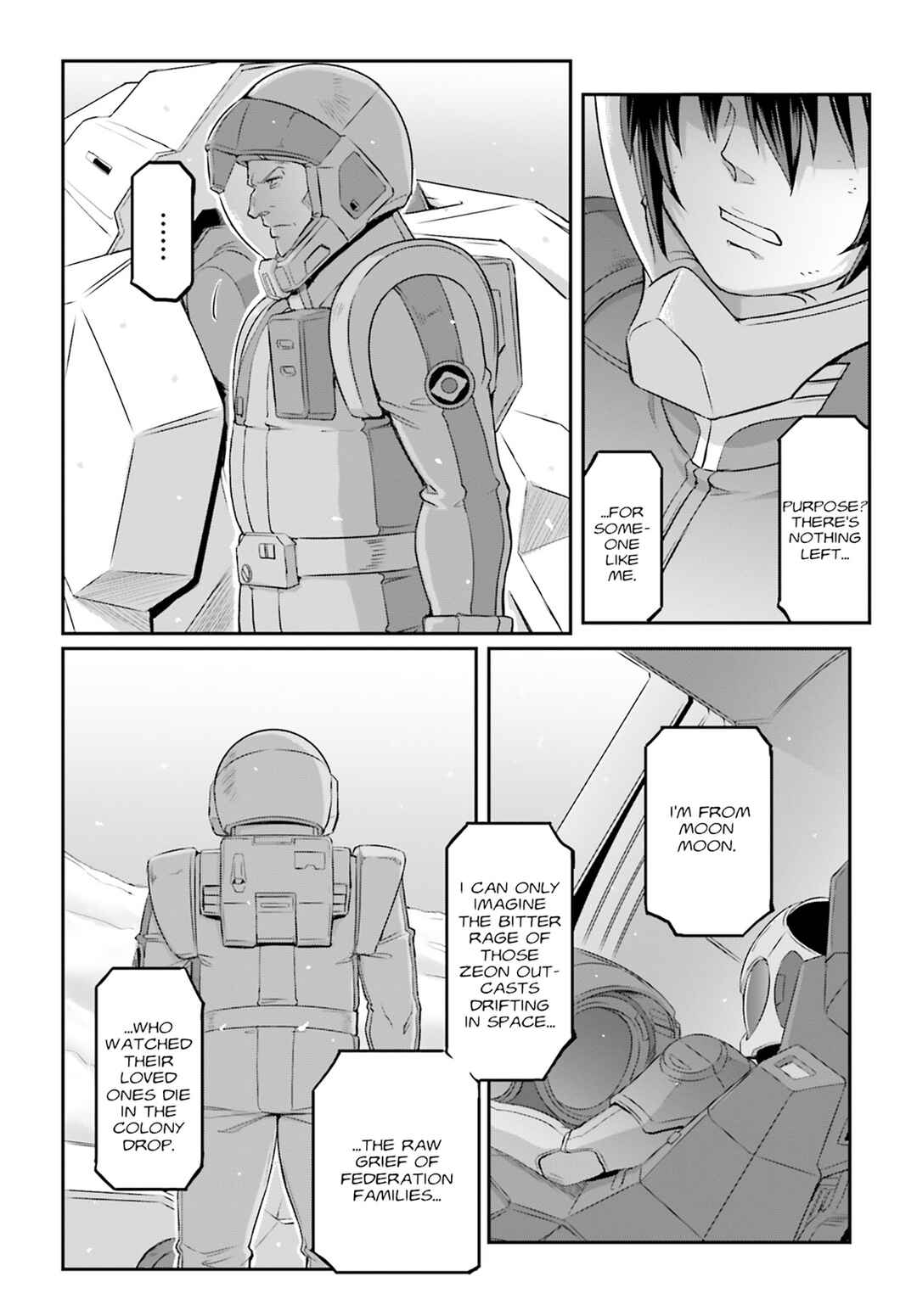 Chapter 67 - Page 6