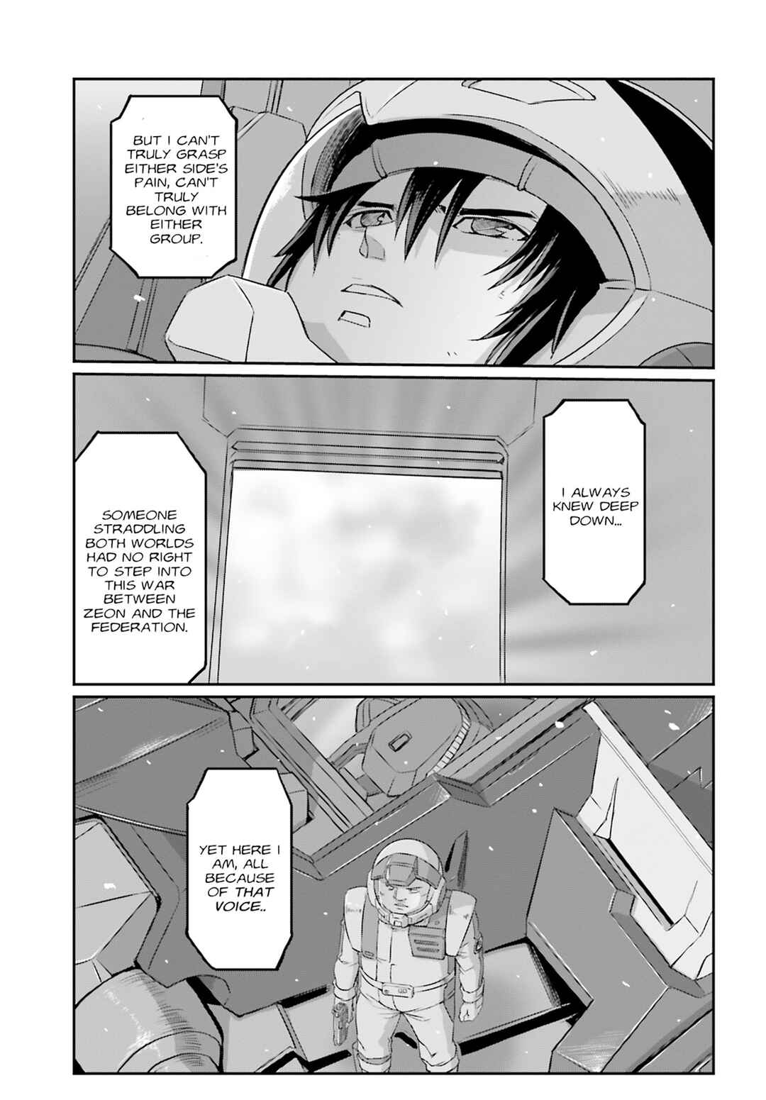 Chapter 67 - Page 7