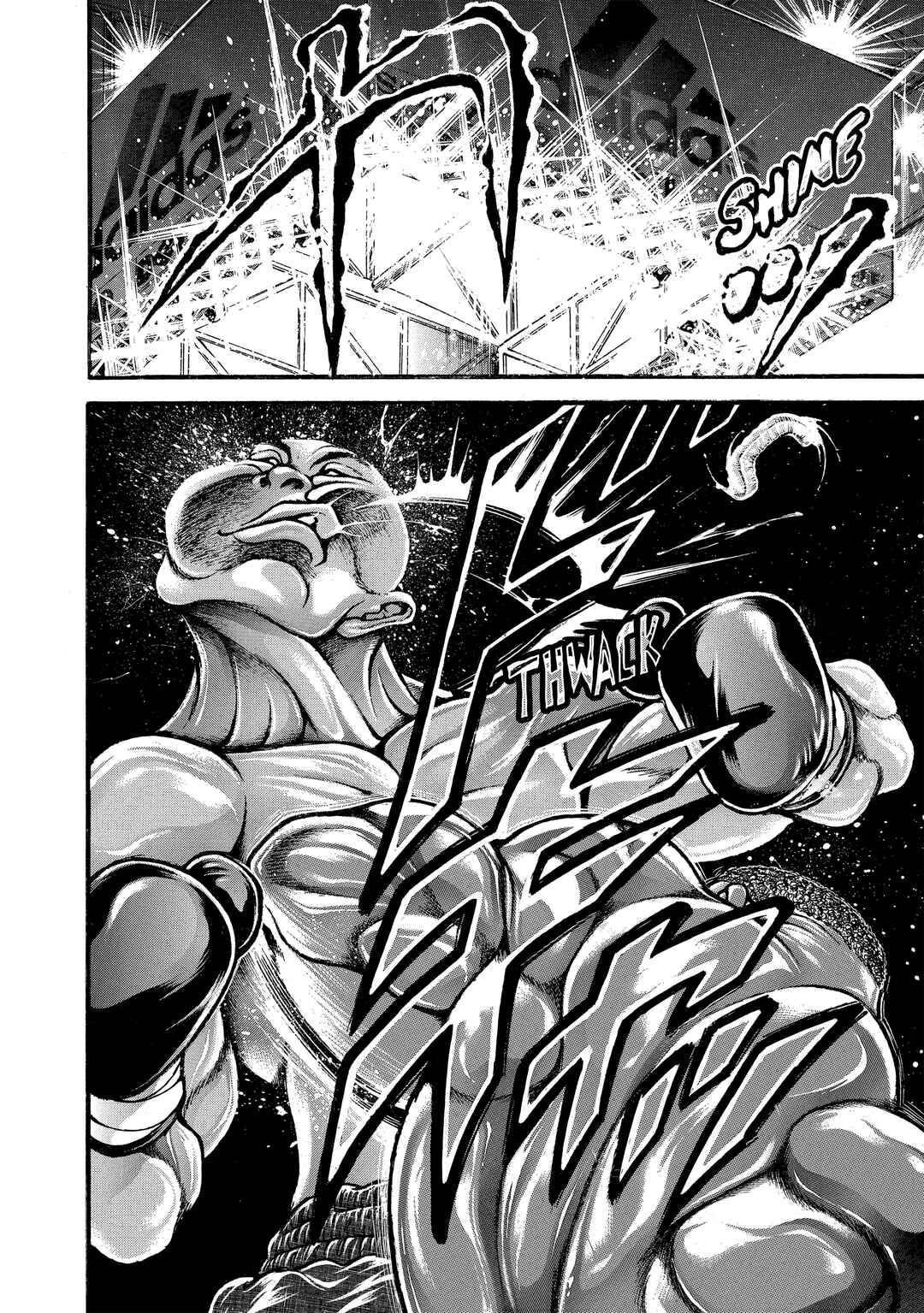 Chapter 227 - Page 18