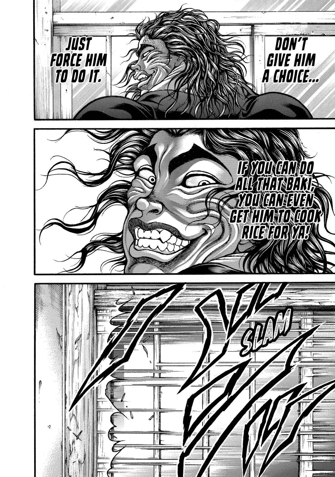 Chapter 227 - Page 2