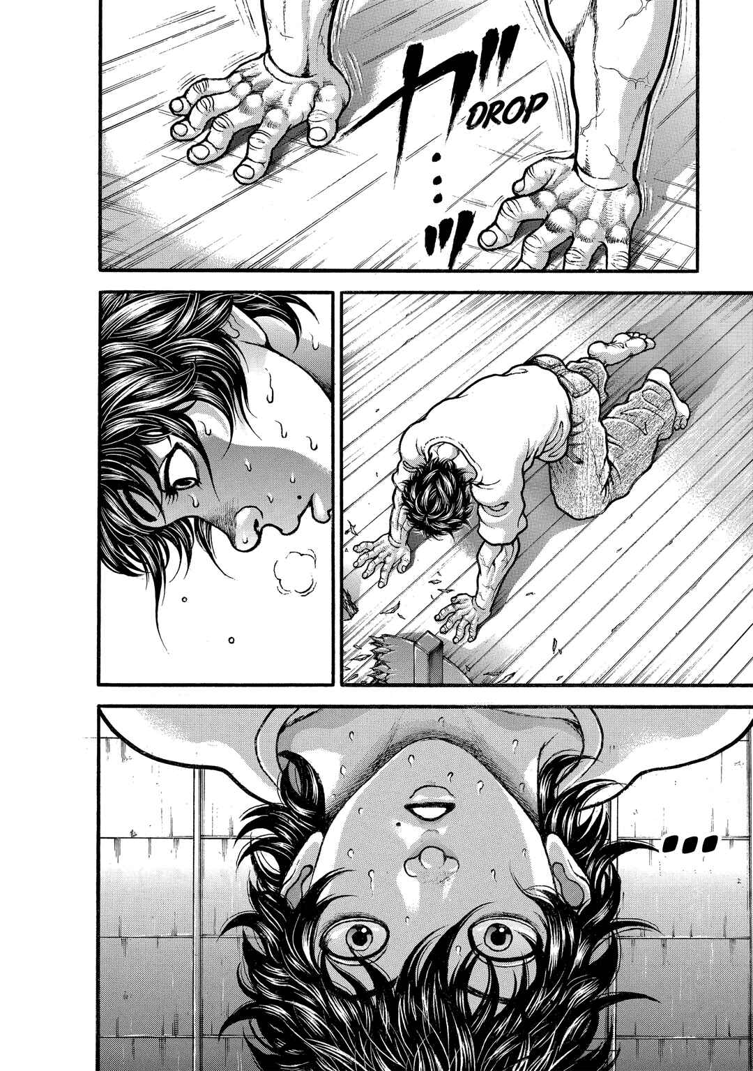 Chapter 227 - Page 4