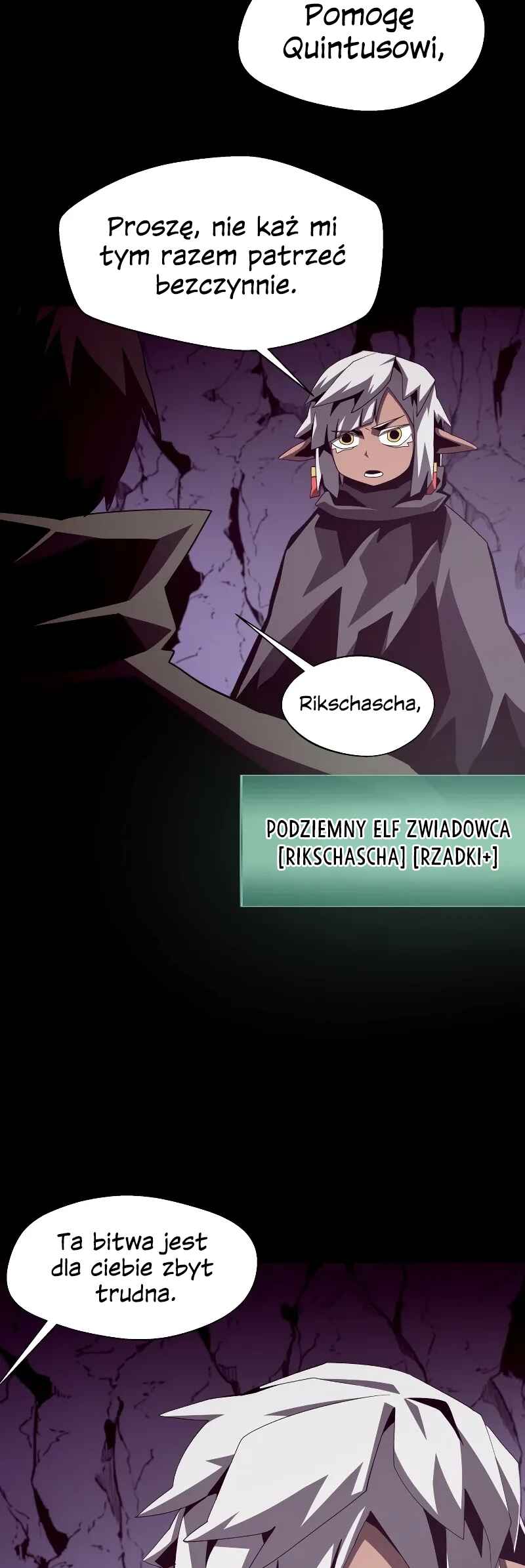 Chapter 30 - Page 10