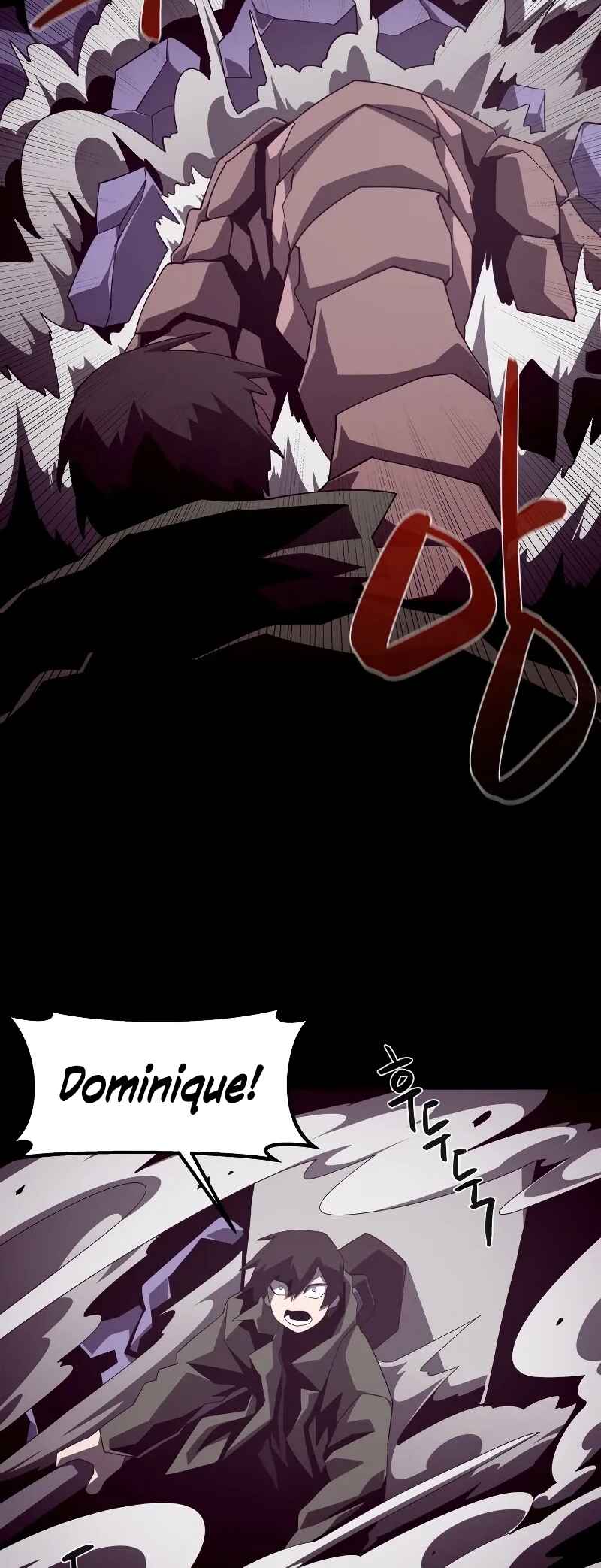 Chapter 30 - Page 32