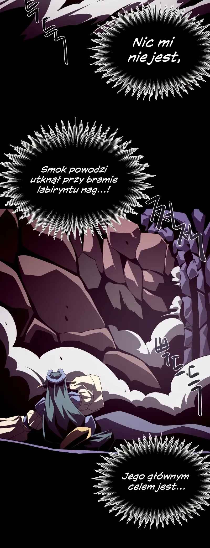 Chapter 30 - Page 33
