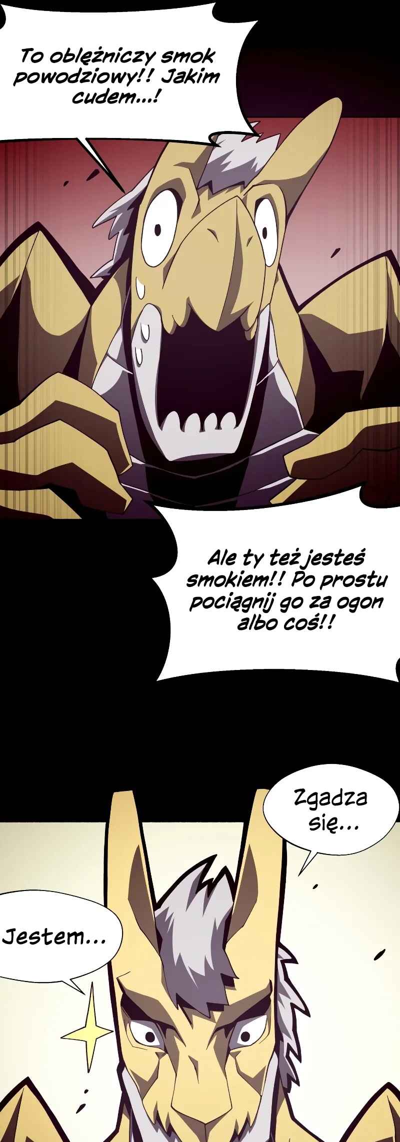 Chapter 30 - Page 37