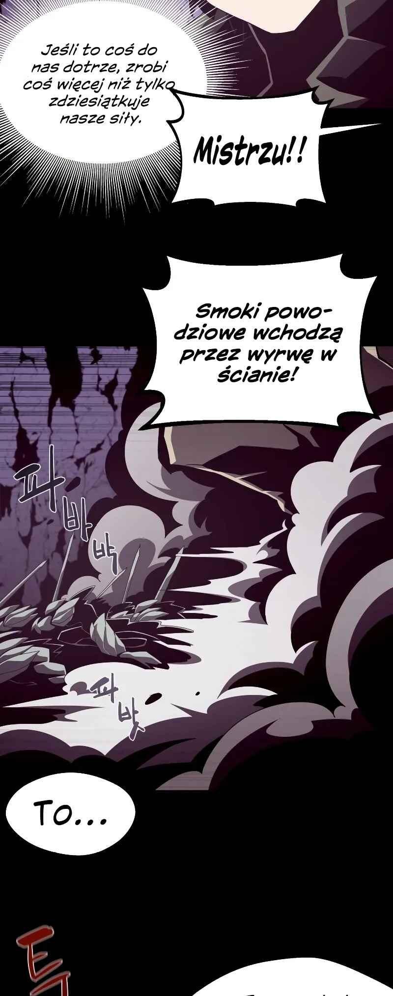 Chapter 30 - Page 4