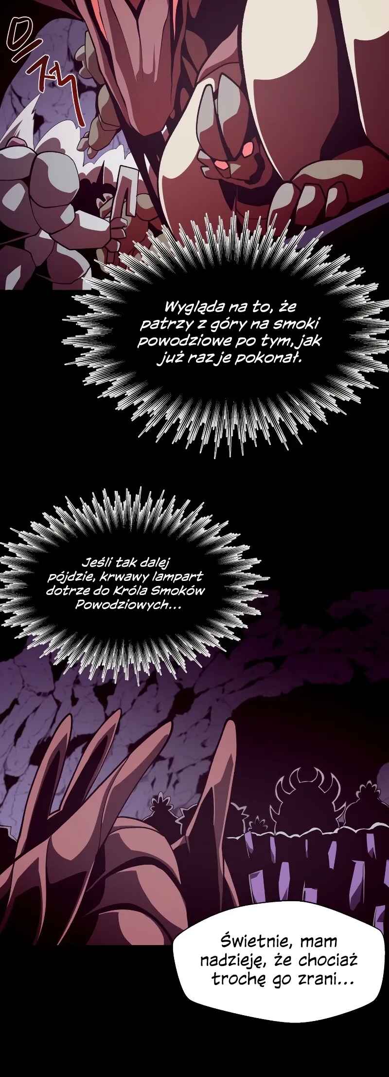 Chapter 30 - Page 43