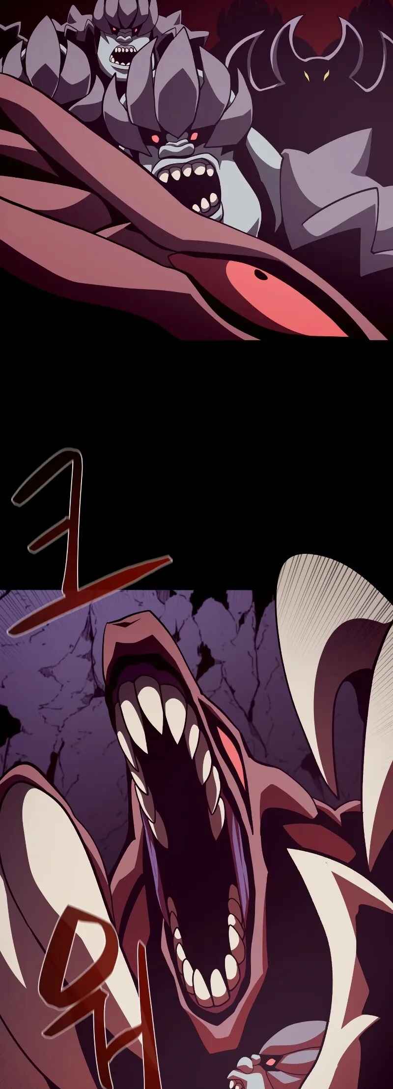 Chapter 30 - Page 46