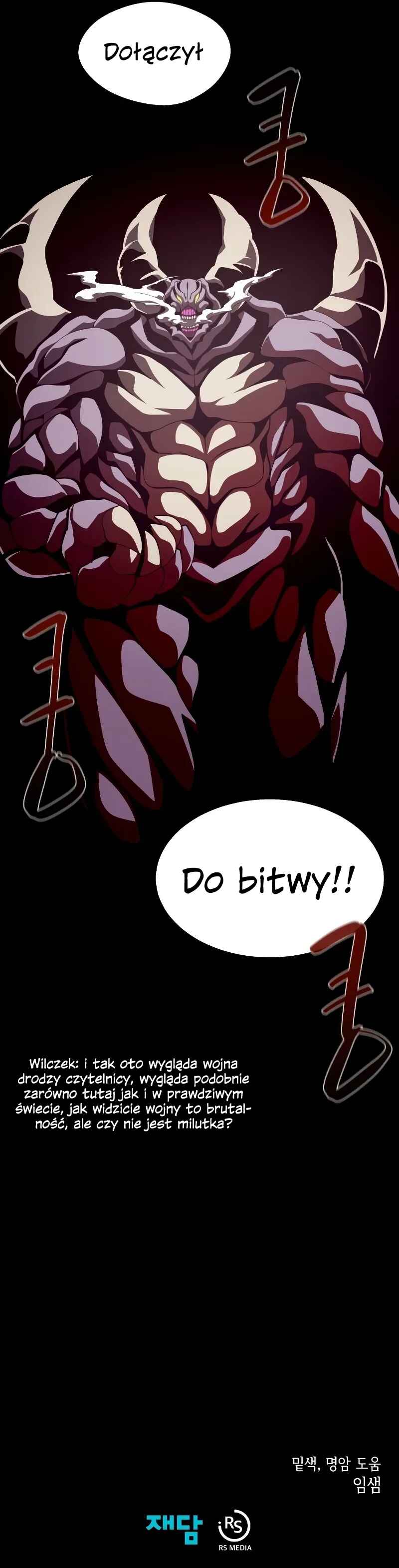 Chapter 30 - Page 53
