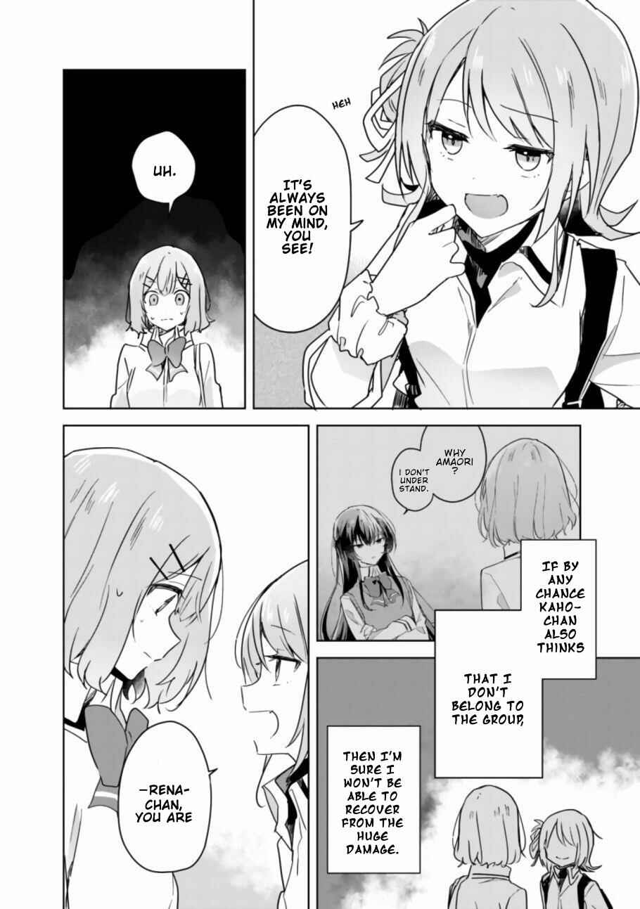 Chapter 18 - Page 15