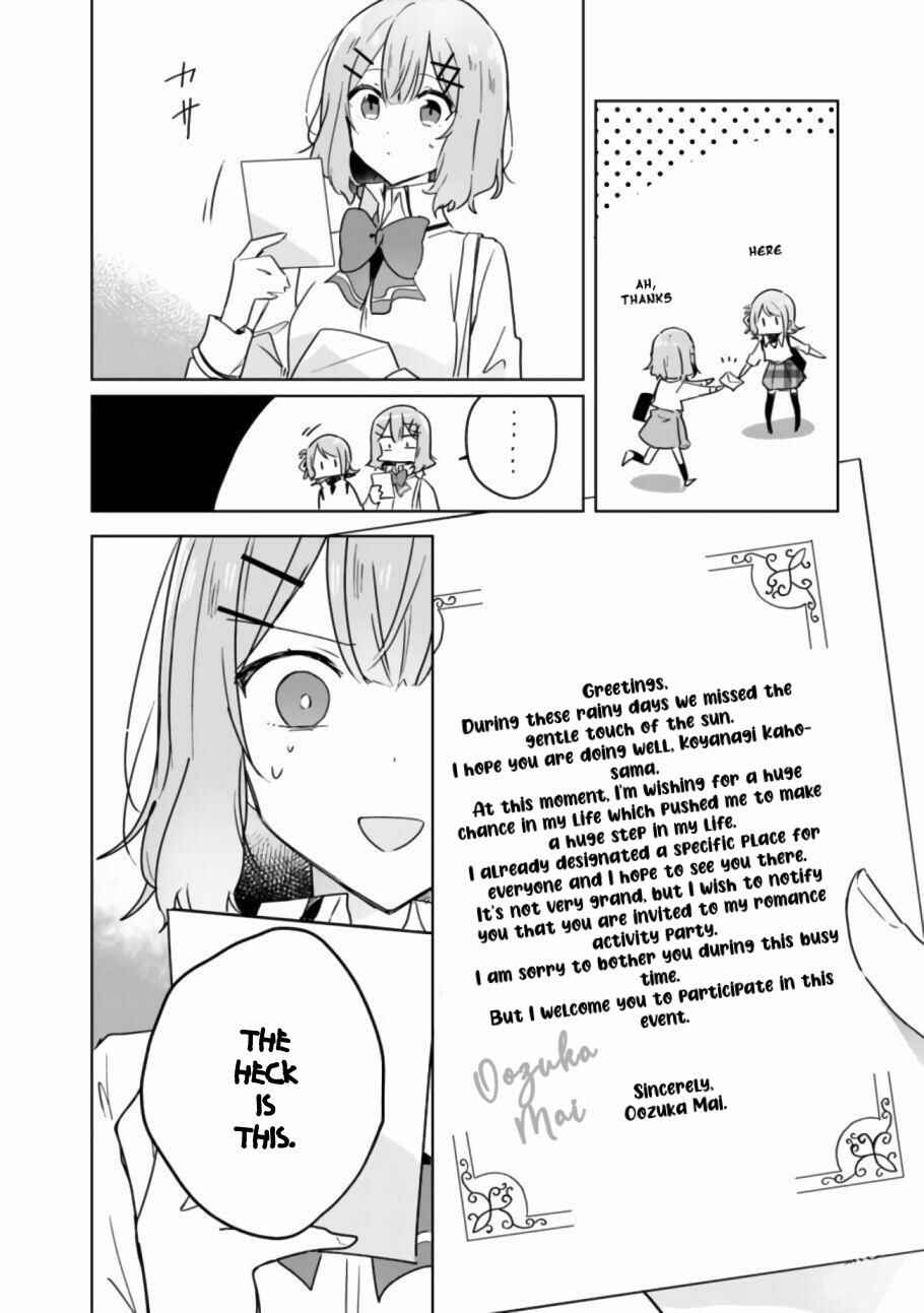 Chapter 18 - Page 7