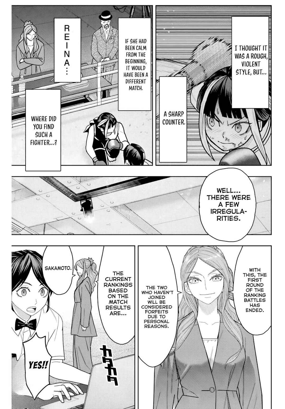 Chapter 17 - Page 17