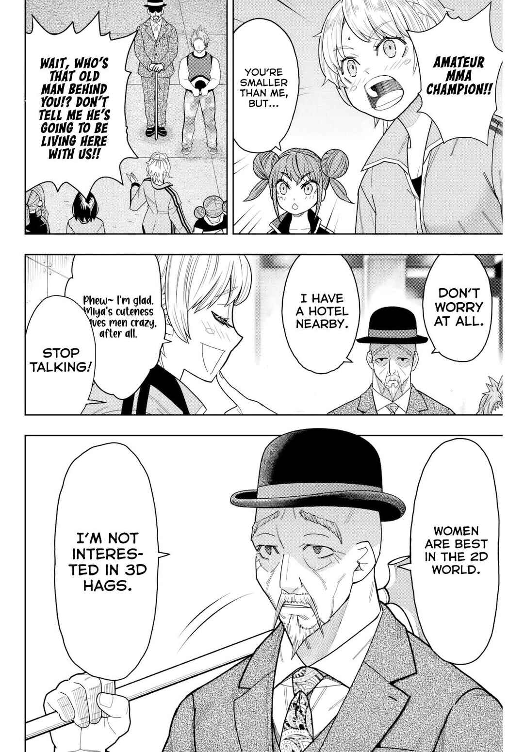 Chapter 17 - Page 2